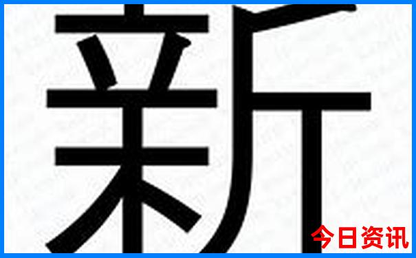 五月份去哪旅游最好