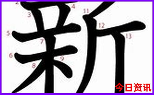 6月份适合去哪里玩