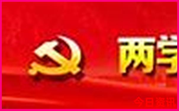 荆门游玩景点排行榜