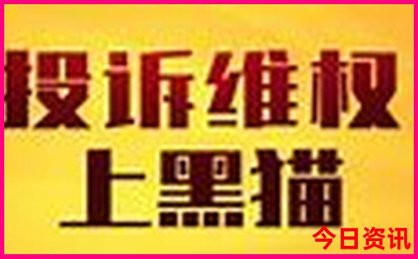 杭州旅游攻略景点必去
